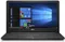 Dell Inspiron 3567 Notebook (7th Gen Ci5/ 8GB/ 1TB/ Win10/ 2GB Graph)