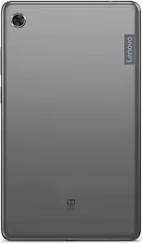 Lenovo Tab M7 (2nd Gen) Tablet (1GB RAM + 16GB)
