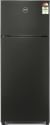 Godrej RF EON 294C RCIT 272 L 3 Star Double Door Refrigerator