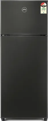 Godrej RF EON 294C RCIT 272 L 3 Star Double Door Refrigerator