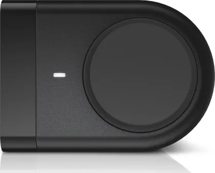 Dell AC511M Desktop Speaker - image 5