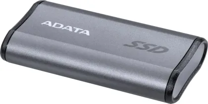 Adata SE880 1TB External Solid State Drive - image 4