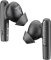 Poly Voyager Free 60 True Wireless Earbuds