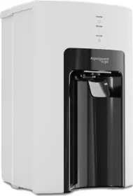 Aquaguard Sure Champ 6 L Water Purifier (RO+UV)