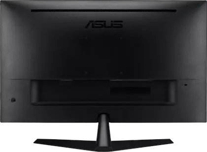 Asus VY27UQ 27 inch Ultra HD 4K Monitor