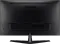 Asus VY27UQ 27 inch Ultra HD 4K Monitor