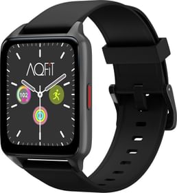 Aqfit W16 Smartwatch