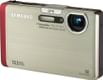 Samsung CL65 12.2MP optical zoom digital camera