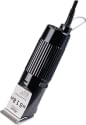 Asbah 818 Clipper