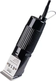 Asbah 818 Clipper