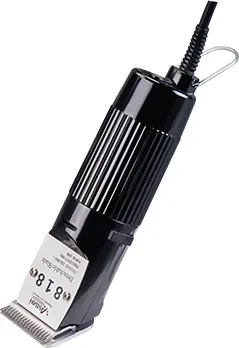 Asbah 818 Clipper