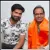 Suresh Yadav