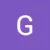 Girish E