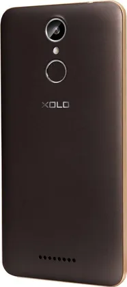 XOLO Era 2X (3GB RAM)