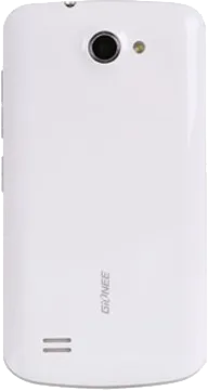 Gionee P3