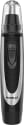 Havells NE6322 Dry Trimmer