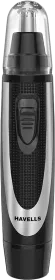Havells NE6322 Dry Trimmer