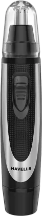 Havells NE6322 Dry Trimmer