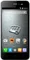 Micromax Bolt Q326