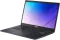 Asus E410MA-EB001T Laptop (Intel Celeron / 4GB/ 256GB SSD/ Win10 Home)