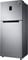 Samsung RT39C5531S8 363 L 1 Star Double Door Refrigerator