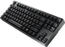 Cooler Master SGK-5000-GKCT1-US Wired Keyboard