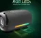 boAt Stone 350 Pro 14W Bluetooth Speaker