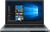 Asus X540UA-DM2125T Laptop (8th Gen Core i5/ 4GB/ 1TB/ Win10 Home)