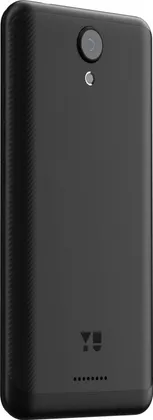 Micromax Yu Yunique 2