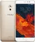 Meizu Pro 6 Plus