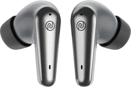 Noise Buds X Prime True Wireless Earbuds