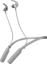 boAt Rockerz 203 Wireless Neckband