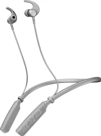 boAt Rockerz 203 Wireless Neckband