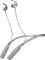 boAt Rockerz 203 Wireless Neckband