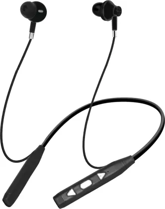 ADCOM Pulse Wireless Neckband