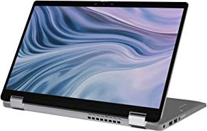 Dell Latitude 7410 Laptop (10th Gen Core i7/ 16GB/ 1TB SSD/ Win10 Pro)