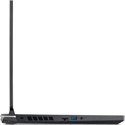 Acer Nitro 5 AN515-58-57Y8 Gaming Laptop (12th Gen Core i5/ 16GB/ 512GB SSD/ Win 11/ 4GB RTX 3050Ti)