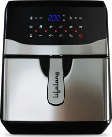 Lifelong LLHFD722 7.5L Air Fryers