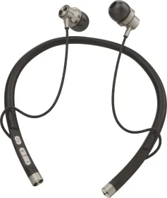 Unix UX-800 Wireless Neckband
