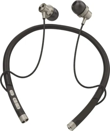 Unix UX-800 Wireless Neckband