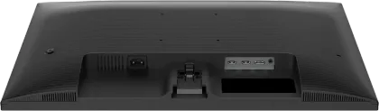 Philips 27E1N1800A/00 27 inch Ultra HD 4K Monitor