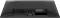 Philips 27E1N1800A/00 27 inch Ultra HD 4K Monitor
