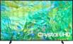 Samsung CU8000 85 inch Ultra HD 4K Smart LED TV (UA85CU8000KXXL)