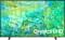 Samsung CU8000 UA85CU8000KXXL Ultra HD 4K Smart LED TV