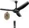 Kuhl Meridian M3 1200 mm 3 Blade BLDC Ceiling Fan