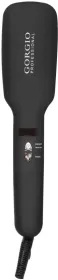 Gorgio HB1000 Hair Straightener
