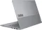 Lenovo ThinkBook 14 21SJA0K9IG Laptop (Intel Core Ultra 5 225U/ 16GB/ 512GB SSD/ Win11 Home)