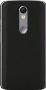 Motorola Moto X Force