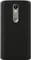 Motorola Moto X Force