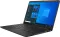 HP 255 G8 689T4PA Laptop (Ryzen 3 3250U/ 8GB/512GB SSD/ Win11 Home)